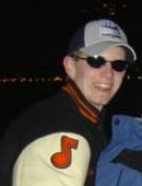 Main Photo of Erik
